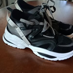 Abo fashion sneakers